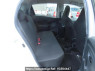 Used 2017 AT toyota vitz KSP130 Image[17]