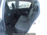 Used 2017 AT toyota vitz KSP130 Image[18]