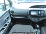 Used 2017 AT toyota vitz KSP130 Image[20]
