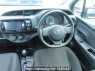 Used 2017 AT toyota vitz KSP130 Image[21]