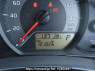 Used 2017 AT toyota vitz KSP130 Image[23]