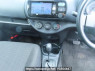 Used 2017 AT toyota vitz KSP130 Image[24]