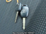 Used 2017 AT toyota vitz KSP130 Image[28]