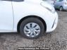 Used 2017 AT toyota vitz KSP130 Image[31]