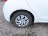 Used 2017 AT toyota vitz KSP130 Image[32]