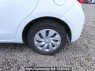 Used 2017 AT toyota vitz KSP130 Image[33]