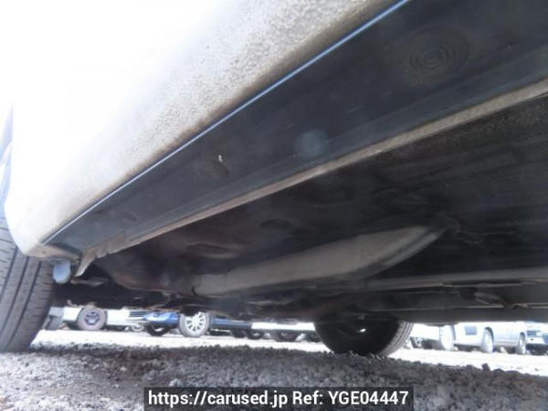 Used 2017 AT toyota vitz KSP130 Image[34]