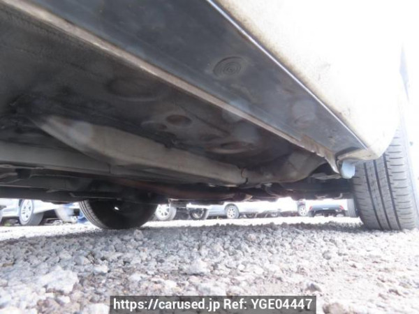 Used 2017 AT toyota vitz KSP130 Image[35]