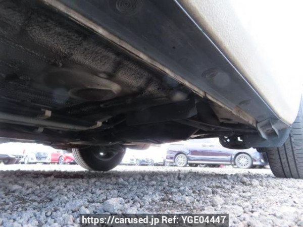 Used 2017 AT toyota vitz KSP130 Image[37]
