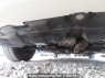 Used 2017 AT toyota vitz KSP130 Image[38]