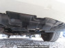 Used 2017 AT toyota vitz KSP130 Image[39]