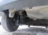 Used 2017 AT toyota vitz KSP130 Image[40]