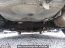 Used 2017 AT toyota vitz KSP130 Image[41]