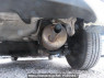 Used 2017 AT toyota vitz KSP130 Image[42]