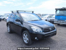 Toyota RAV4 ACA36W