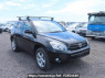 Used 2007 AT toyota rav4 ACA36W Image[0]
