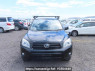 Used 2007 AT toyota rav4 ACA36W Image[1]