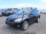 Used 2007 AT toyota rav4 ACA36W Image[2]