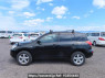 Used 2007 AT toyota rav4 ACA36W Image[3]