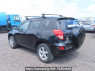 Used 2007 AT toyota rav4 ACA36W Image[4]