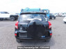 Used 2007 AT toyota rav4 ACA36W Image[5]