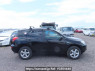 Used 2007 AT toyota rav4 ACA36W Image[7]