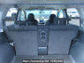 Used 2007 AT toyota rav4 ACA36W Image[9]