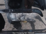 Used 2007 AT toyota rav4 ACA36W Image[10]