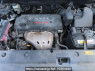 Used 2007 AT toyota rav4 ACA36W Image[11]