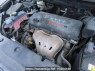 Used 2007 AT toyota rav4 ACA36W Image[12]