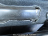 Used 2007 AT toyota rav4 ACA36W Image[14]