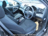 Used 2007 AT toyota rav4 ACA36W Image[15]