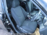 Used 2007 AT toyota rav4 ACA36W Image[16]