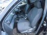 Used 2007 AT toyota rav4 ACA36W Image[18]