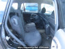 Used 2007 AT toyota rav4 ACA36W Image[19]