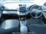 Used 2007 AT toyota rav4 ACA36W Image[21]