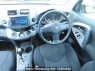 Used 2007 AT toyota rav4 ACA36W Image[23]
