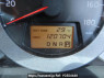 Used 2007 AT toyota rav4 ACA36W Image[25]