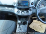 Used 2007 AT toyota rav4 ACA36W Image[26]