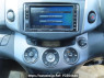 Used 2007 AT toyota rav4 ACA36W Image[27]