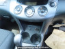 Used 2007 AT toyota rav4 ACA36W Image[28]