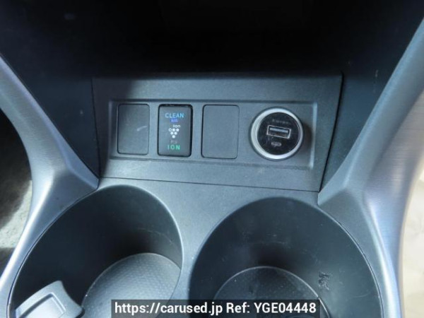 Used 2007 AT toyota rav4 ACA36W Image[29]
