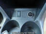 Used 2007 AT toyota rav4 ACA36W Image[29]