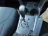 Used 2007 AT toyota rav4 ACA36W Image[30]