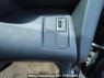 Used 2007 AT toyota rav4 ACA36W Image[32]