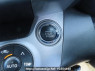 Used 2007 AT toyota rav4 ACA36W Image[33]