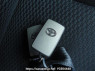 Used 2007 AT toyota rav4 ACA36W Image[34]