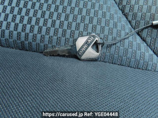Used 2007 AT toyota rav4 ACA36W Image[35]
