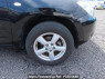 Used 2007 AT toyota rav4 ACA36W Image[38]