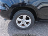 Used 2007 AT toyota rav4 ACA36W Image[39]